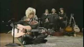 Lorrie Morgan - Tribute To The Opry LIVE