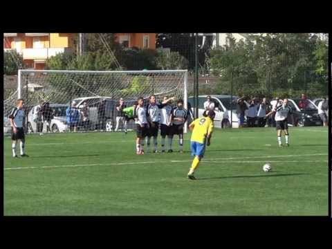 Alba Nova - Usac (HD).wmv