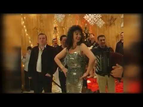 Olivera Olgica Ceković, Šandor i Mikica Krstić - Vlajna NG program 2009