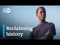 Colonial Roots Of The Genocide In Rwanda DW Documentary