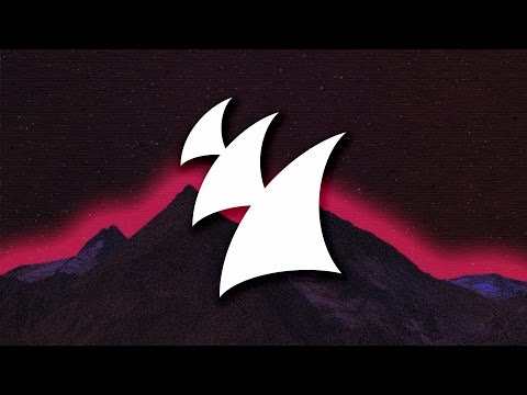 Mike Hawkins feat. Disfunk & Oisin - Follow (SAYMYNAME Remix)