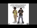Bow Down (Freestyle)