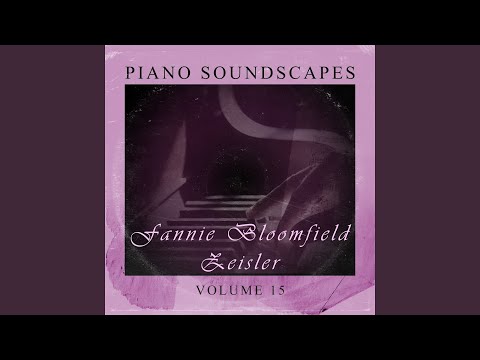 Frühling, Op. 57: No. 1, Ungeduld