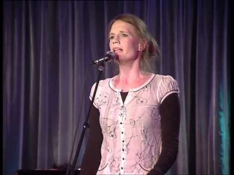 LACH DOCH MAL - Schwarz un Schmitz.mov