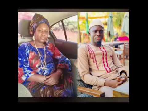 Tanga Chama bob is a hero