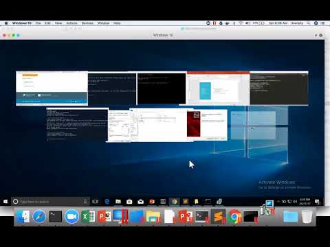 14 Scala Fundamentals - Setup sbt on windows