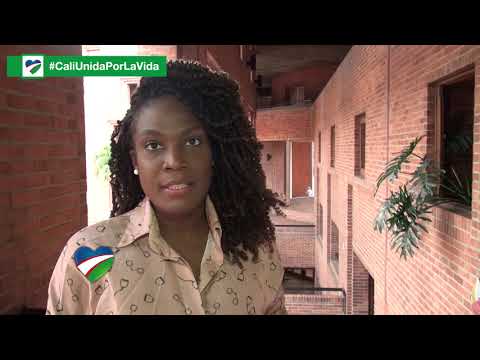 EL FESTIVAL DE MÚSICA DEL PACÍFICO PETRONIO ÁLVAREZ ENCUENTRO Y FORTALECIMIENTO DE LA CULTURA AFRO