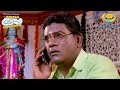 Will Iyer Become Homeless Taarak Mehta Ka Ooltah Chashmah Iyer Babita Divorce