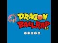 DRAGON BALL RAP 1.5 | PORTA | VIDEO OFICIAL DRAGON BALL RAP 1.5 | PORTA | VIDEO OFICIAL