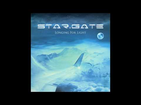 Kostas Domenikiotis - Winter Morning (STAR.GATE/album 'Longing for Light' 2016)