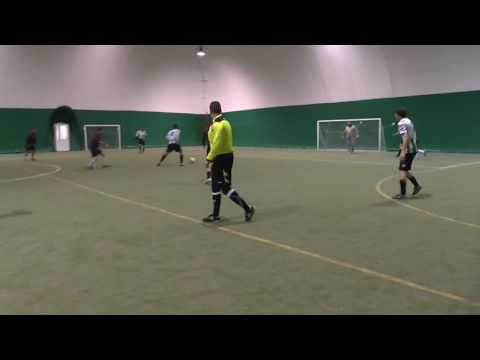 made in sud  vs  mansolution