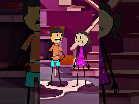 CASUAL RELATIONSHIPS #humor #digitalart #comedy #creativedrawings #memes #funny #relationships