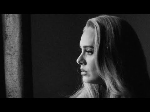 Adele - Easy On Me ( Remix) by DJ Krafty | BOUYON 2022