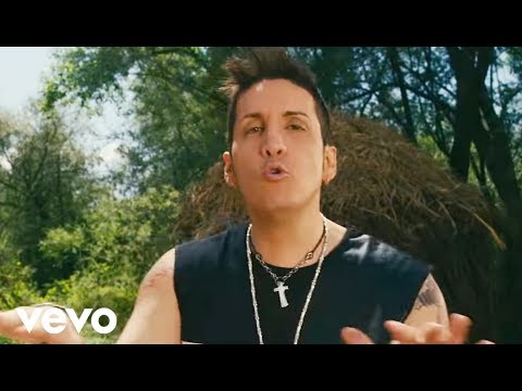 youtube video placeholder