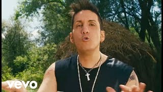 DKB - El Cocodrilo (Video Oficial) ft. King Africa