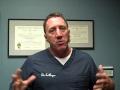 The Most Common Cause of Vertigo and Dizziness and Cerebellum Fatigue and Malfunction