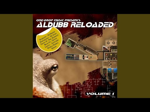 Oxymorons (Dubble Dubble Remix)