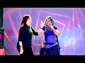 Tore Gi Chori Tore Gi Dije Ka Soker Tore Gi New Bhojpuri Song Wiral