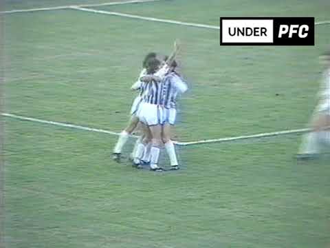 83. derbi / Partizan - C.zvezda 1:0 [09.10.1988.]