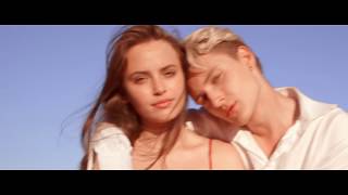 XVEE, Devon Reese Simon, &amp; VISION - Summer Nights (feat. Zaire) (Official Music Video)