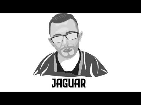 Syndra One SHot Montage