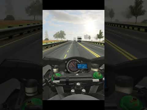 Bike LOVER #shorts #gyangaming #ruokff #nonstopgaming #ankushff  #skylord #sksabirboss #b2k