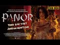 Film Horor Thailand Terbaru 2025 Full Movie Panor Sub Indo