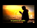 R.E.M. Perdiendo mi religión, (Losing my religion ...