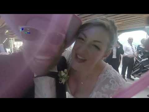 Animazione Matrimoni Abruzzo Chieti - Matrimonio Travolgente - Tenuta di Sipio, Festa, Divertimento.