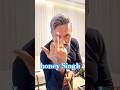 Yo Yo Honey Singh Flex Balam Punjabisong Punjabi Honeysingh India Bollywood Punjabimusic