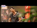 Prema Ishq Kaadhal Video Songs Title Song Reprise Version Harshvardhan Rane Sree Mukhi