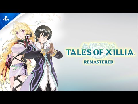 Play video on YouTube