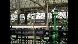 The Field - Paw In My Face