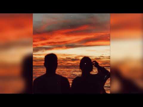 [FREE] MACAN x RAMIL' x SCIRENA Type Beat - "Love & Hate"