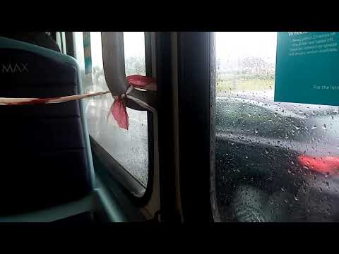 ANE 7624 with ch bus & train spotter and 7624 water