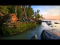 Coldplay - Trouble (Blackmill Remix) HD 