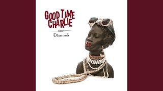 Music video thumbnail preview for Talk to Me by Good Time Charlie