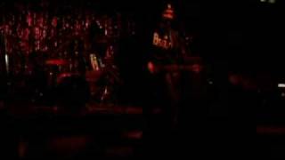 Mark Lind - Crumbling Heart - Harper's Ferry - 1/2/10