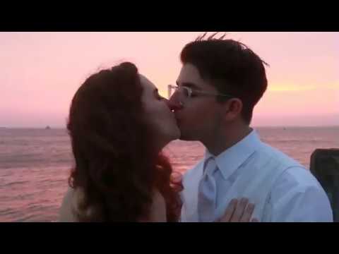 Promotional video thumbnail 5 for Needle In The Groove