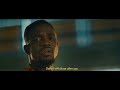 Preye Odede Chase After You Official Video