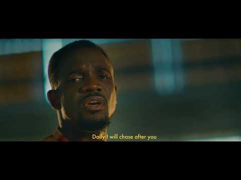 Thumbnail for Chase After You video