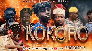Download lagu KOKORO:Latest movie:staring DIGBOLUJA/ABIJA/OLOGBOJO/AJANAKU/DADDYMARIAM/TAOFLOW/ASOROKO/ADESPIRIT… mp3 Download lagu KOKORO:Latest movie:staring DIGBOLUJA/ABIJA/OLOGBOJO/AJANAKU/DADDYMARIAM/TAOFLOW/ASOROKO/ADESPIRIT… mp3