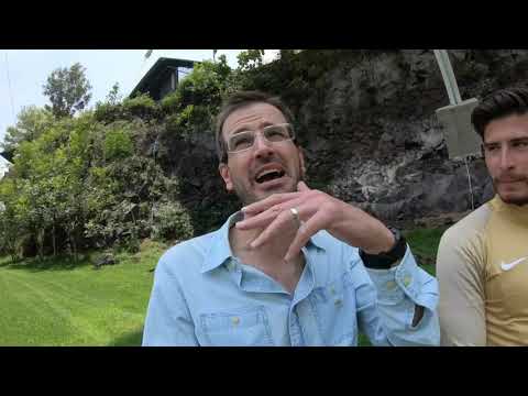 De Puma a Puma/ Jaquez