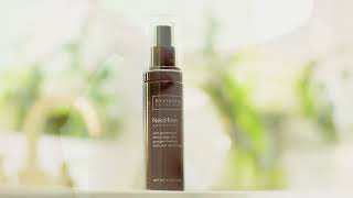 Revision Skincare Nectifirm Advanced | LovelySkin