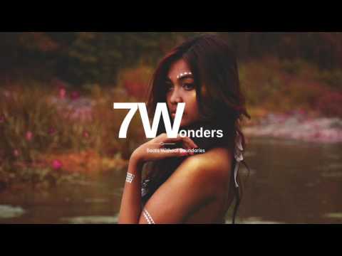 DKVPZ - De Rajada (ft. Mc Rianny)