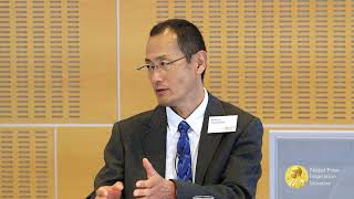 How important is fundamental research? Nobel Laureate Shinya Yamanaka