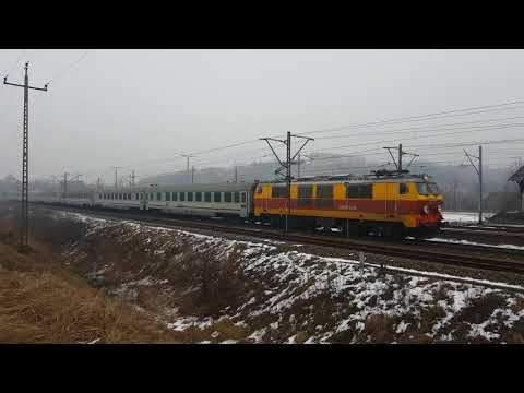 EP09-046 z IC Mehoffer