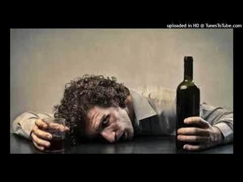 La quiero más - Correa - Trío Yumba