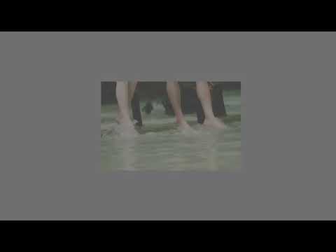 Grešnici - Rijeka snova (Official lyric video)