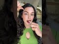 How to get the correct eyebrow shape for your face